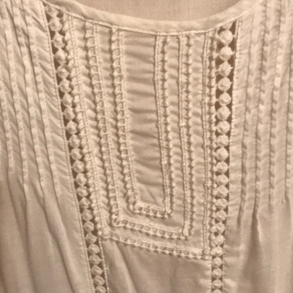 Blouse - Picture 3 of 5